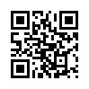 QR kód na túto stránku poi.oma.sk n3417155986