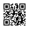 QR kód na túto stránku poi.oma.sk n3417255123