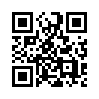 QR kód na túto stránku poi.oma.sk n3417353894