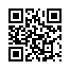 QR kód na túto stránku poi.oma.sk n3417510366