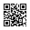 QR kód na túto stránku poi.oma.sk n3417603547