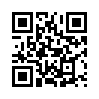 QR kód na túto stránku poi.oma.sk n3417603551