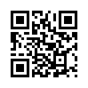 QR kód na túto stránku poi.oma.sk n3417825961