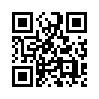 QR kód na túto stránku poi.oma.sk n3417825963