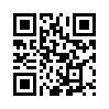 QR kód na túto stránku poi.oma.sk n3417942831