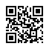 QR kód na túto stránku poi.oma.sk n3418008110