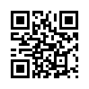 QR kód na túto stránku poi.oma.sk n3418008112