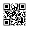 QR kód na túto stránku poi.oma.sk n3418008113