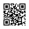 QR kód na túto stránku poi.oma.sk n3418008115