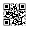 QR kód na túto stránku poi.oma.sk n3418008116