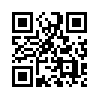 QR kód na túto stránku poi.oma.sk n3418008119