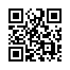 QR kód na túto stránku poi.oma.sk n3418140235