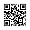 QR kód na túto stránku poi.oma.sk n3418156737