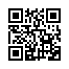 QR kód na túto stránku poi.oma.sk n3418156738