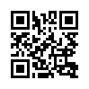 QR kód na túto stránku poi.oma.sk n3418189819