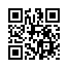 QR kód na túto stránku poi.oma.sk n3418215927