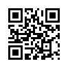 QR kód na túto stránku poi.oma.sk n3418228914