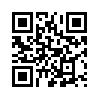 QR kód na túto stránku poi.oma.sk n3418228915