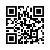 QR kód na túto stránku poi.oma.sk n3418231649