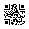 QR kód na túto stránku poi.oma.sk n3418231653