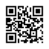 QR kód na túto stránku poi.oma.sk n3418300239