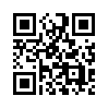 QR kód na túto stránku poi.oma.sk n3418300247