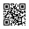 QR kód na túto stránku poi.oma.sk n3419338422