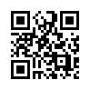 QR kód na túto stránku poi.oma.sk n3419908007