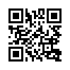 QR kód na túto stránku poi.oma.sk n3419971102