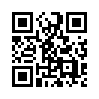 QR kód na túto stránku poi.oma.sk n3419971104