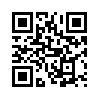 QR kód na túto stránku poi.oma.sk n3419991798