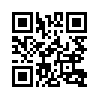 QR kód na túto stránku poi.oma.sk n3420239793