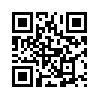 QR kód na túto stránku poi.oma.sk n3420239864