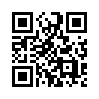 QR kód na túto stránku poi.oma.sk n3420251500