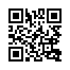 QR kód na túto stránku poi.oma.sk n3420251501