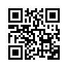 QR kód na túto stránku poi.oma.sk n3420251502