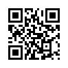 QR kód na túto stránku poi.oma.sk n3420251504