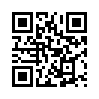 QR kód na túto stránku poi.oma.sk n3420267293