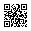 QR kód na túto stránku poi.oma.sk n3420450387