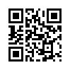 QR kód na túto stránku poi.oma.sk n342068812