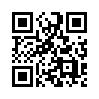 QR kód na túto stránku poi.oma.sk n3420757593