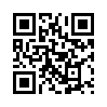 QR kód na túto stránku poi.oma.sk n3421228363