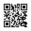 QR kód na túto stránku poi.oma.sk n3421239818