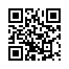 QR kód na túto stránku poi.oma.sk n3421520983