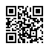 QR kód na túto stránku poi.oma.sk n3421520986