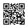 QR kód na túto stránku poi.oma.sk n3421520987