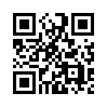 QR kód na túto stránku poi.oma.sk n3421520990