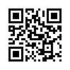 QR kód na túto stránku poi.oma.sk n342170790