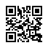 QR kód na túto stránku poi.oma.sk n3421755938