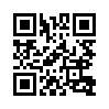 QR kód na túto stránku poi.oma.sk n3421797131